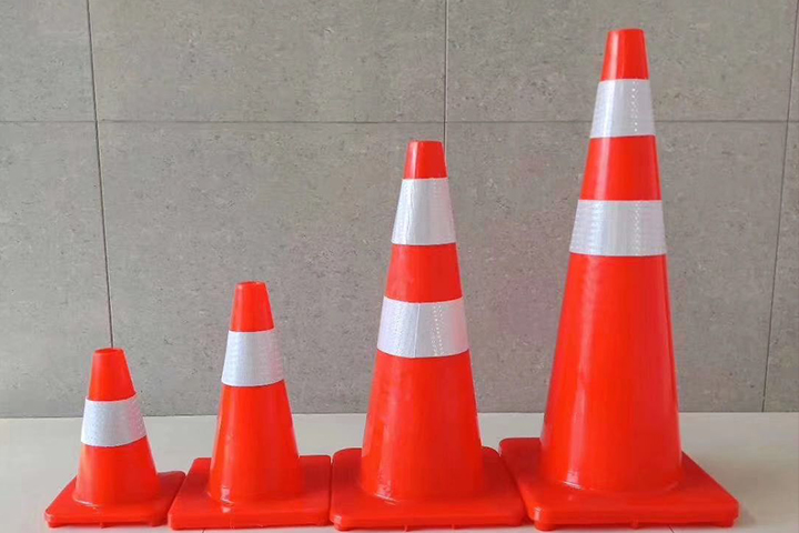 反光路錐